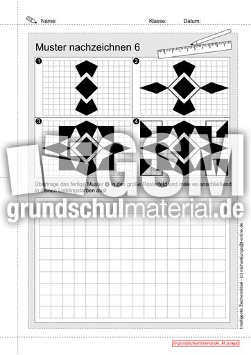 Lernpaket Intelliente Zeichenrätsel 27.pdf